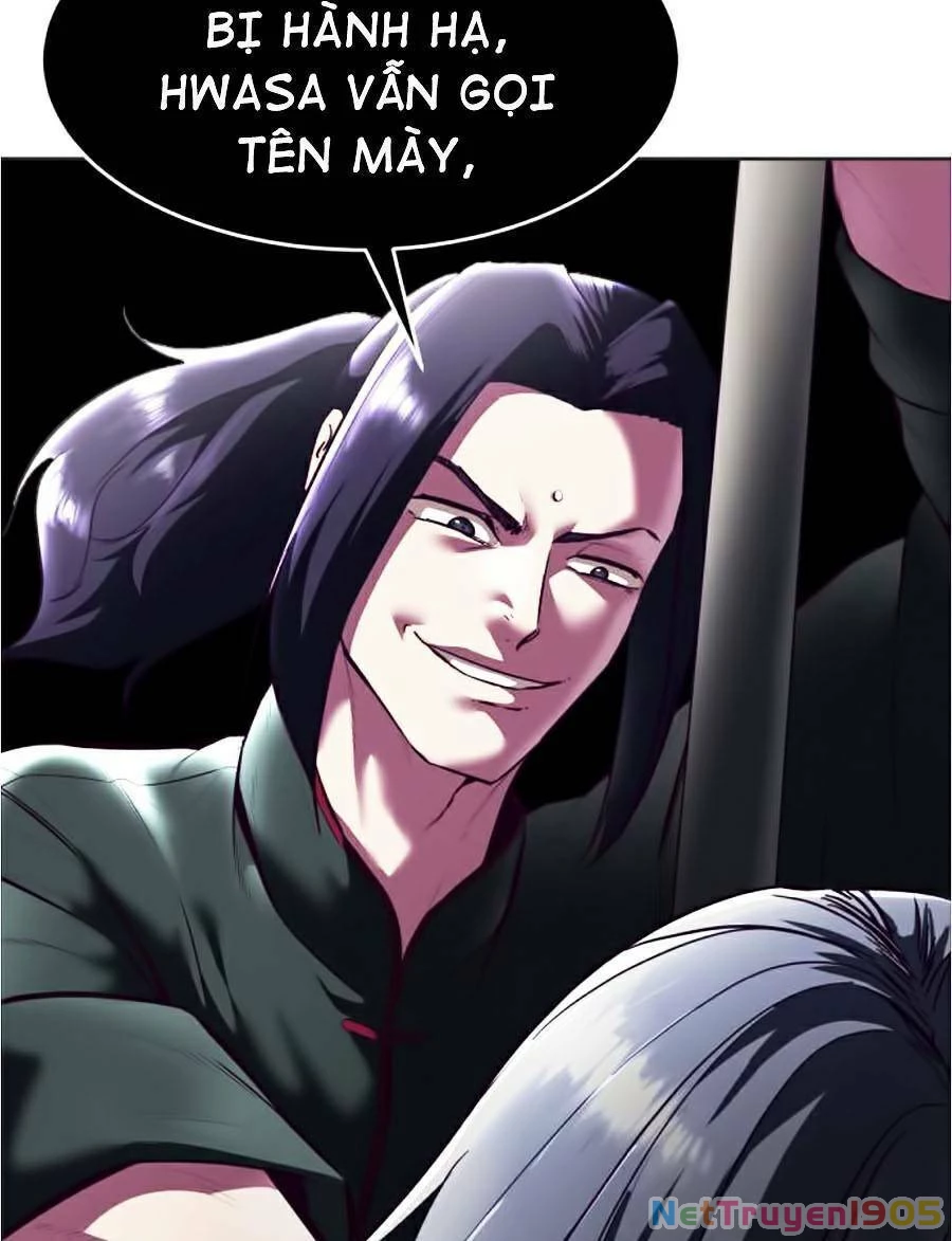 Cậu Bé Của Thần Chết Chapter 129 - 146