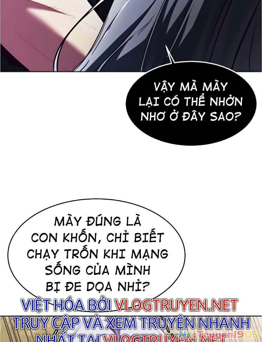 Cậu Bé Của Thần Chết Chapter 129 - 147