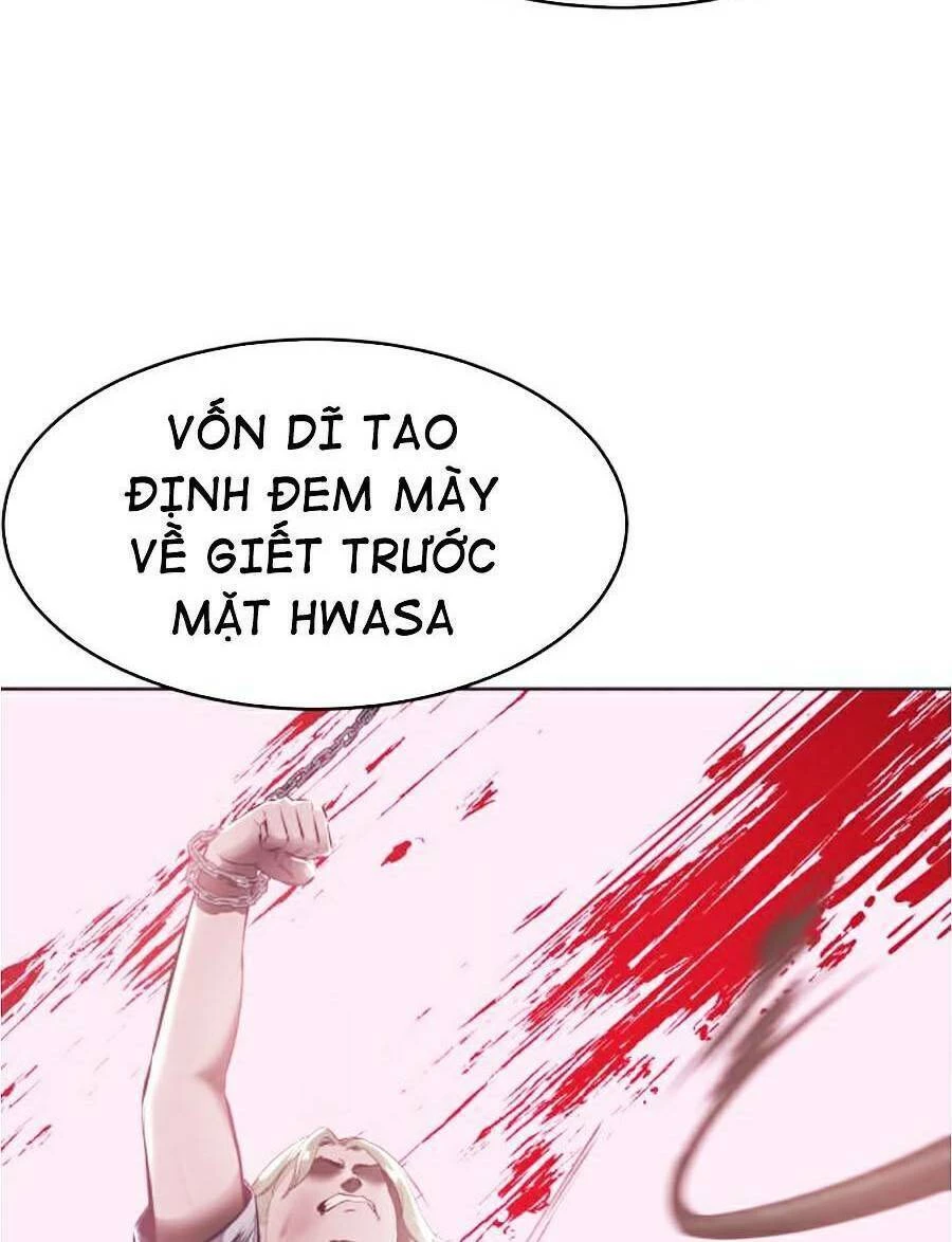 Cậu Bé Của Thần Chết Chapter 129 - 149