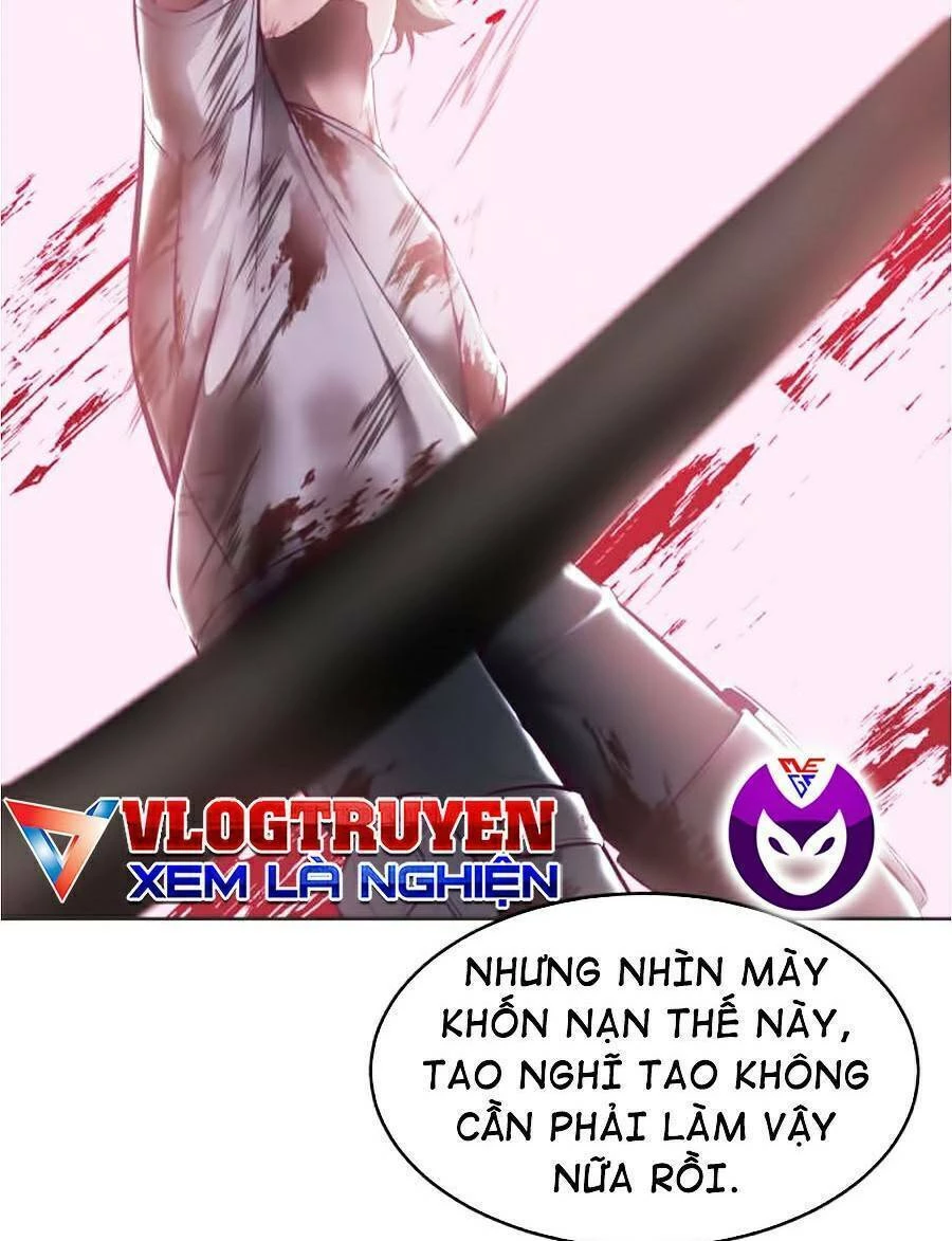 Cậu Bé Của Thần Chết Chapter 129 - 150