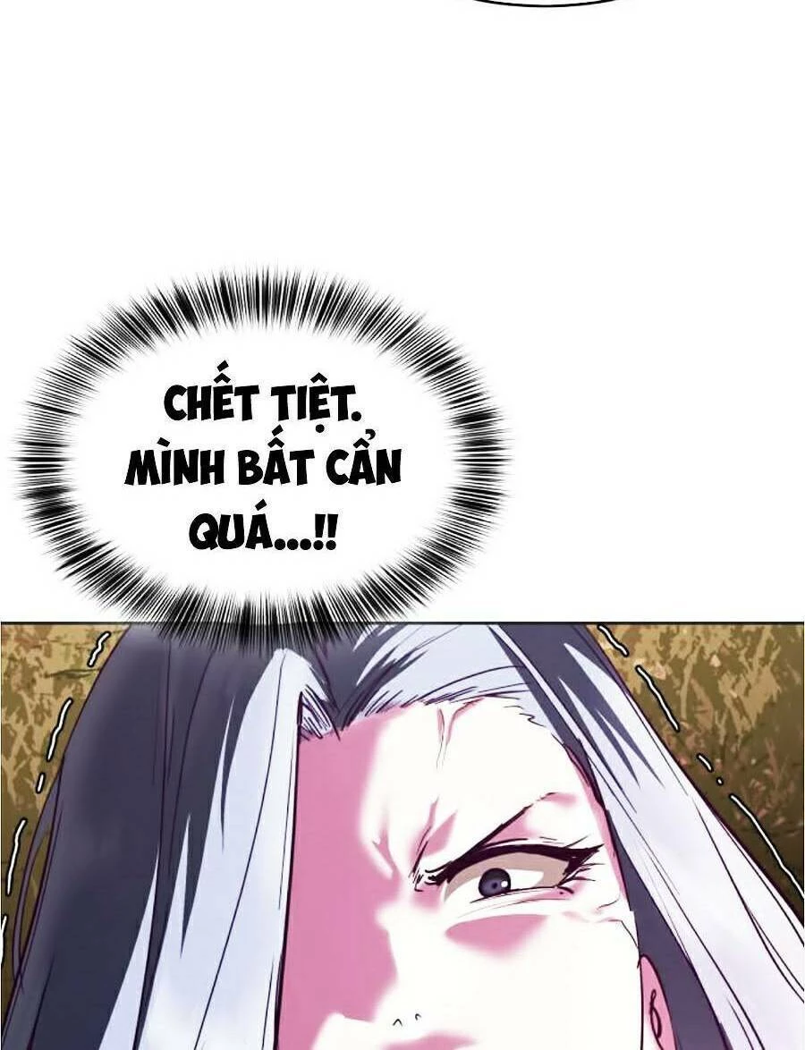 Cậu Bé Của Thần Chết Chapter 129 - 151