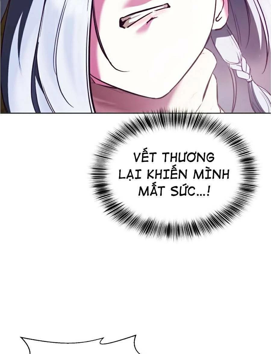 Cậu Bé Của Thần Chết Chapter 129 - 152