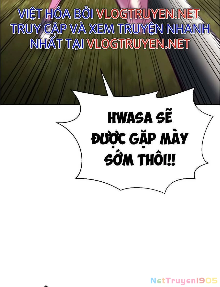 Cậu Bé Của Thần Chết Chapter 129 - 154