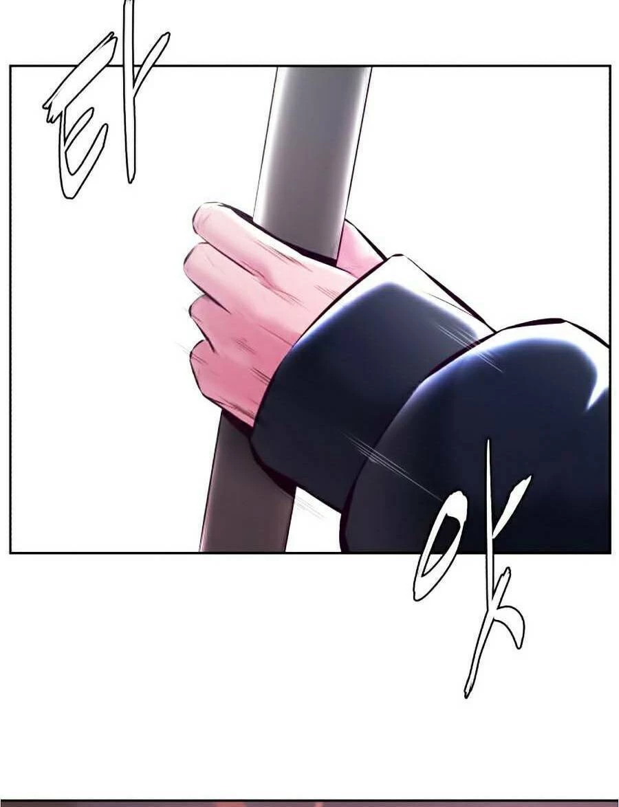 Cậu Bé Của Thần Chết Chapter 129 - 155
