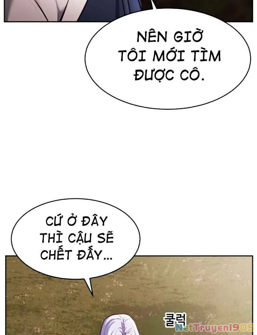 Cậu Bé Của Thần Chết Chapter 129 - 159