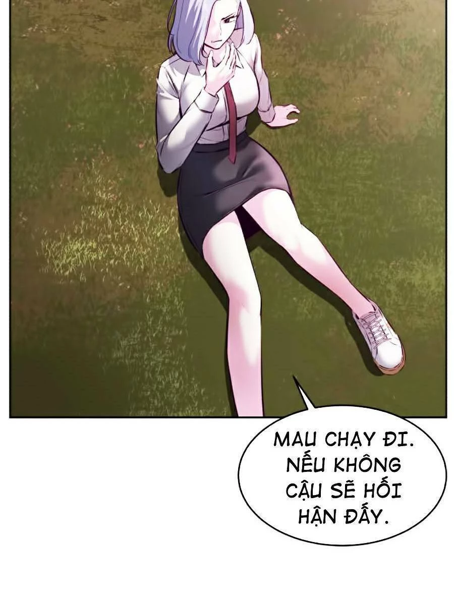 Cậu Bé Của Thần Chết Chapter 129 - 160