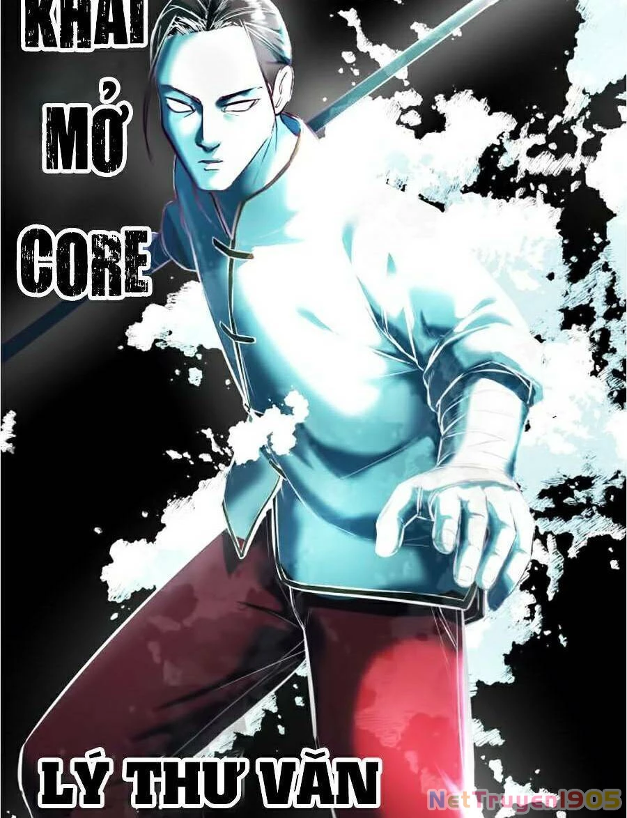 Cậu Bé Của Thần Chết Chapter 129 - 163