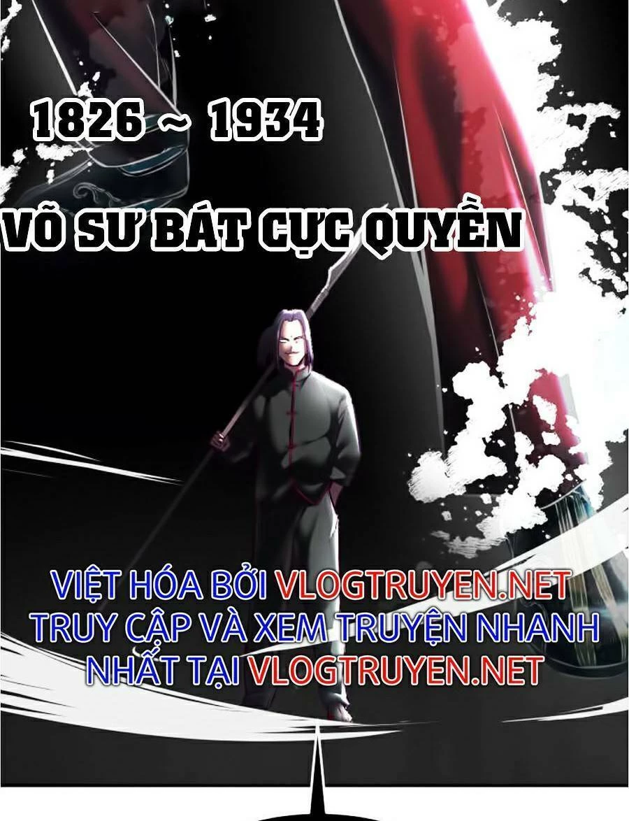 Cậu Bé Của Thần Chết Chapter 129 - 164
