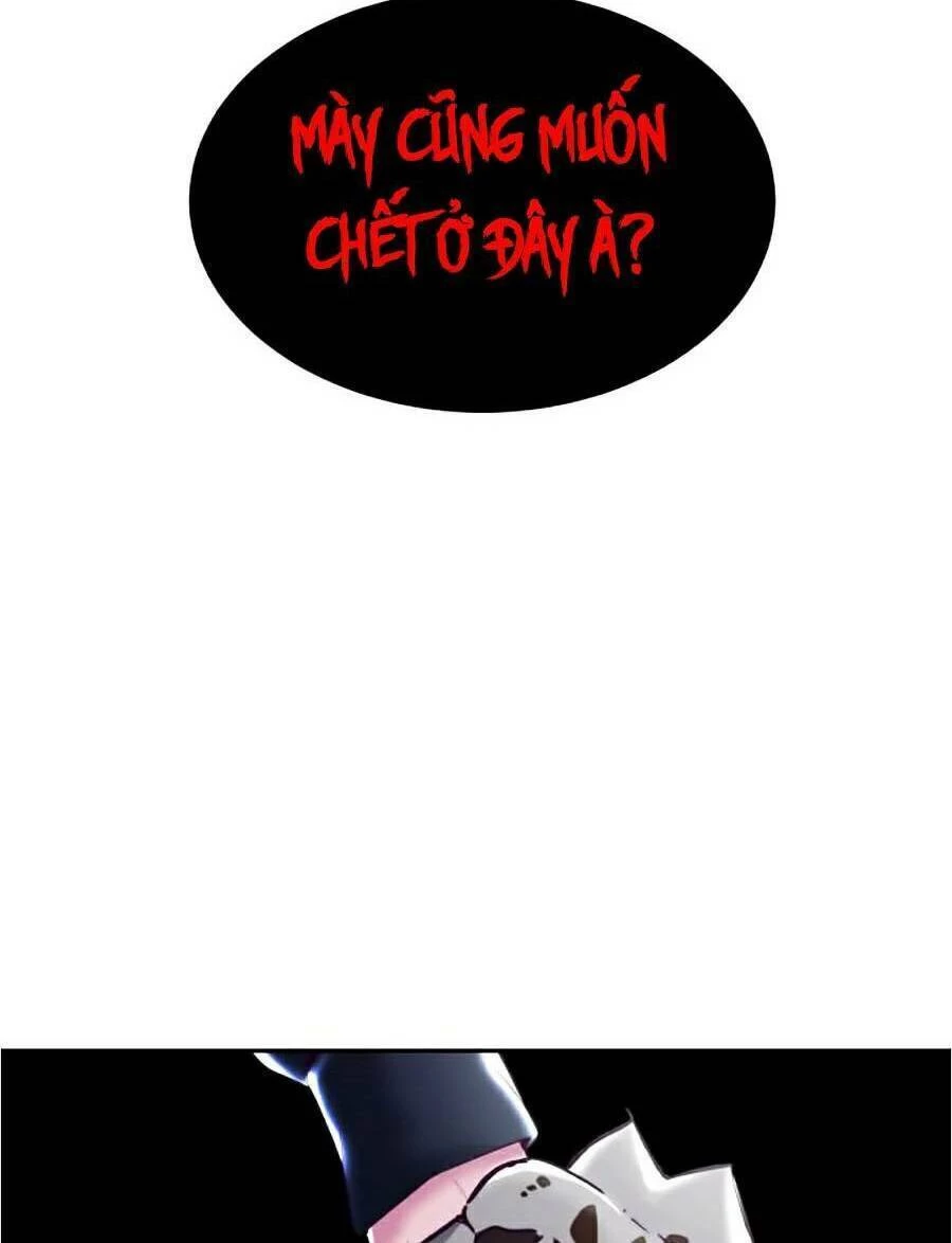 Cậu Bé Của Thần Chết Chapter 129 - 165