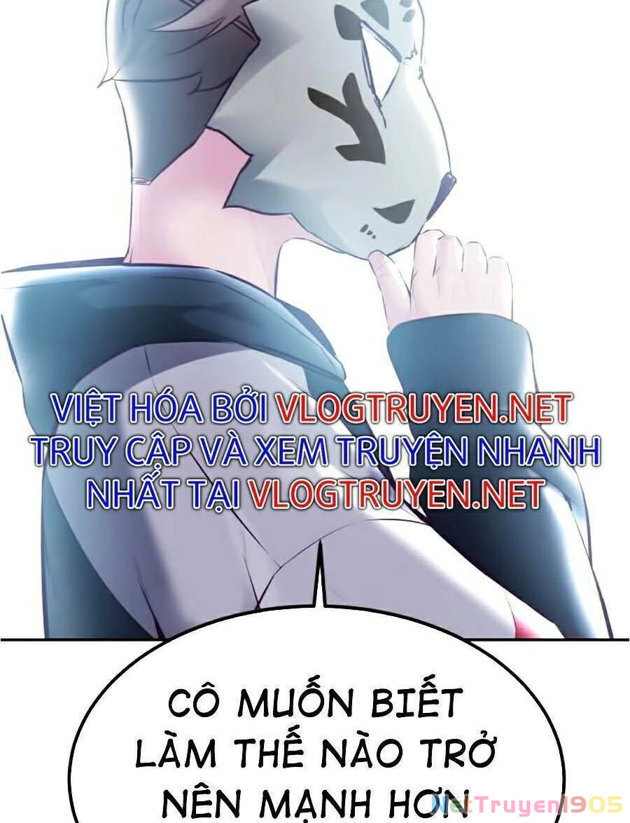 Cậu Bé Của Thần Chết Chapter 129 - 167