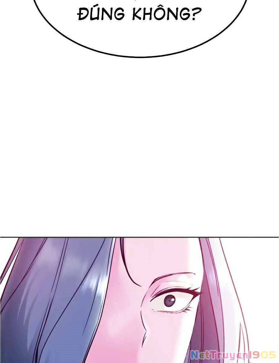 Cậu Bé Của Thần Chết Chapter 129 - 168