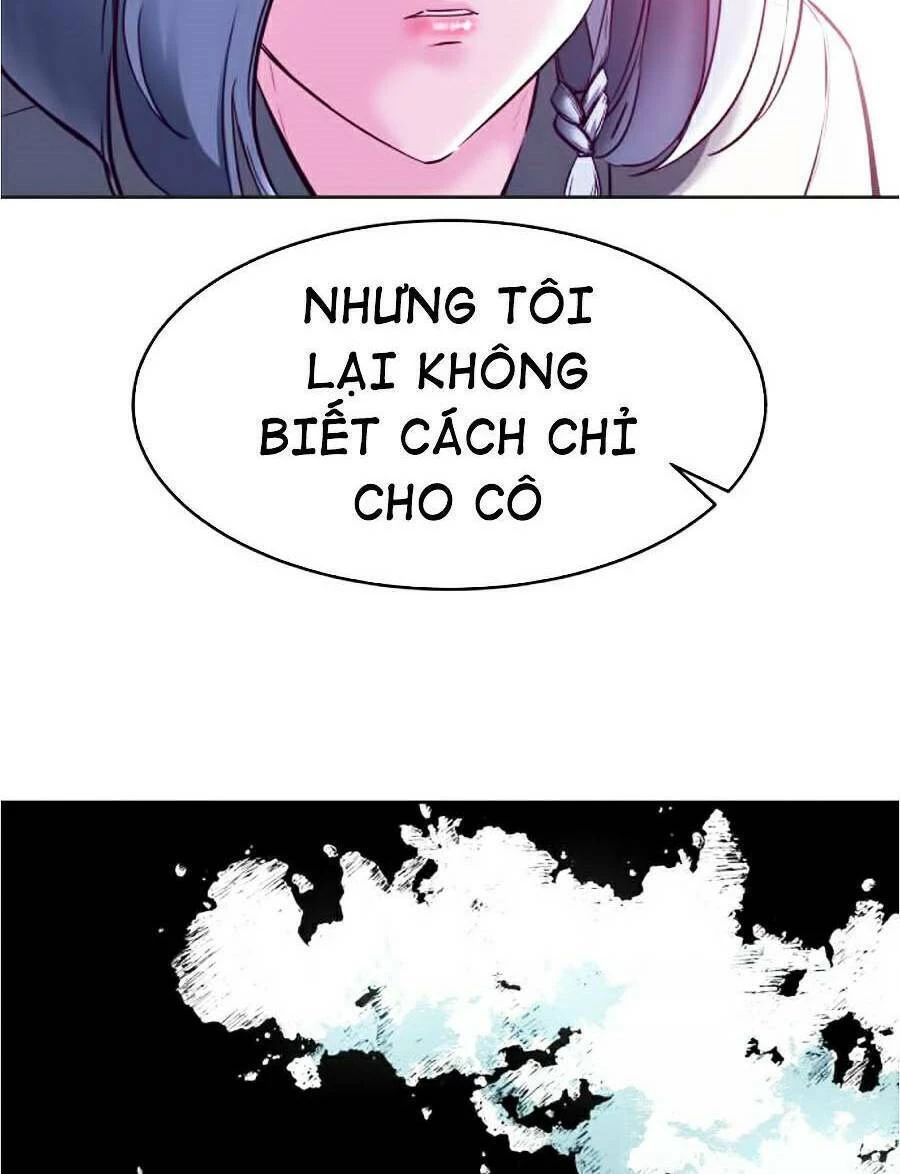 Cậu Bé Của Thần Chết Chapter 129 - 169