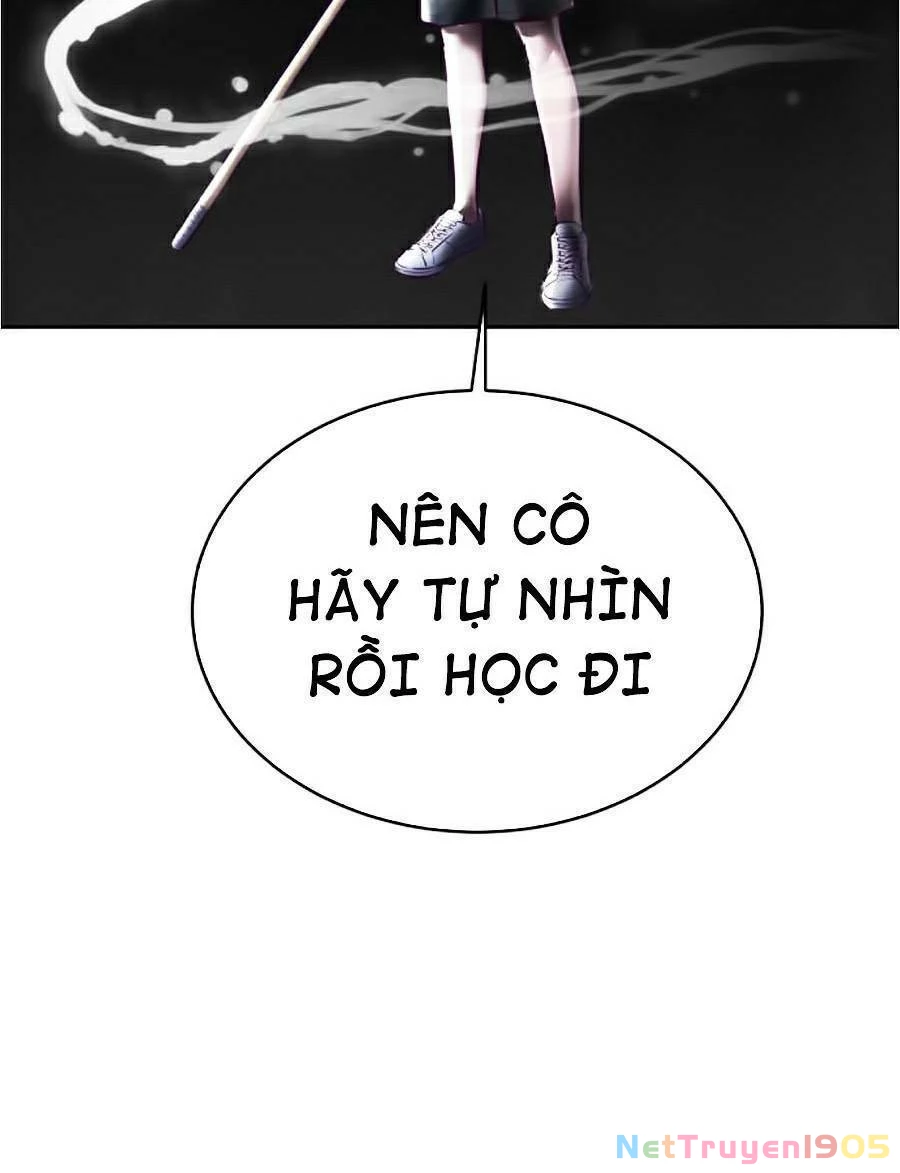 Cậu Bé Của Thần Chết Chapter 129 - 172