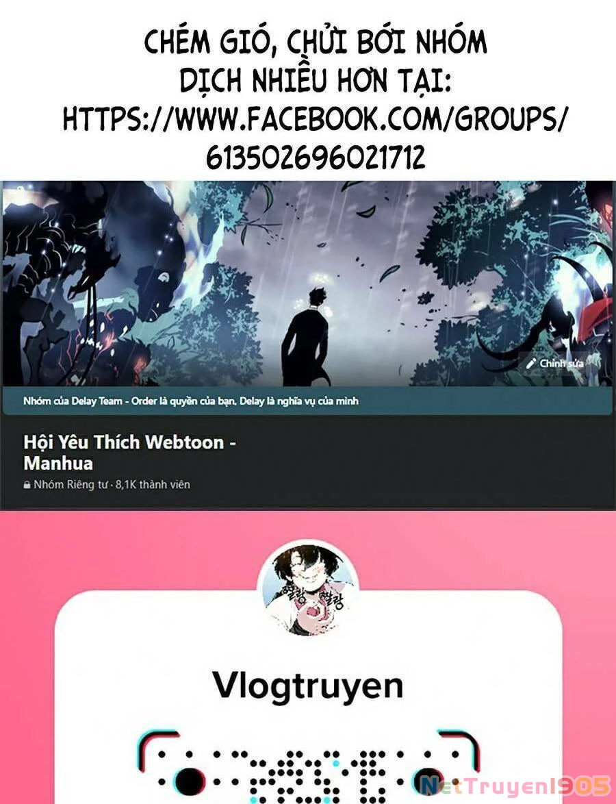 Cậu Bé Của Thần Chết Chapter 129 - 173