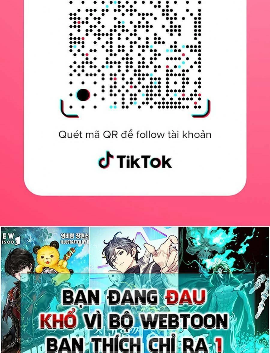 Cậu Bé Của Thần Chết Chapter 129 - 174