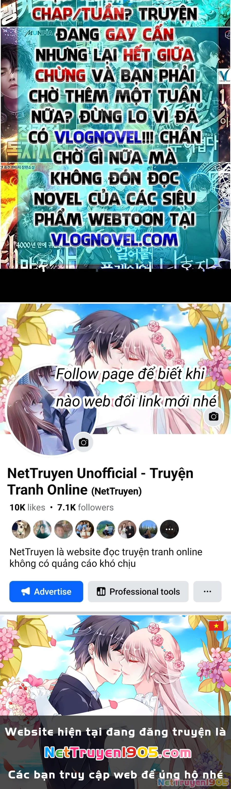 Cậu Bé Của Thần Chết Chapter 129 - 175