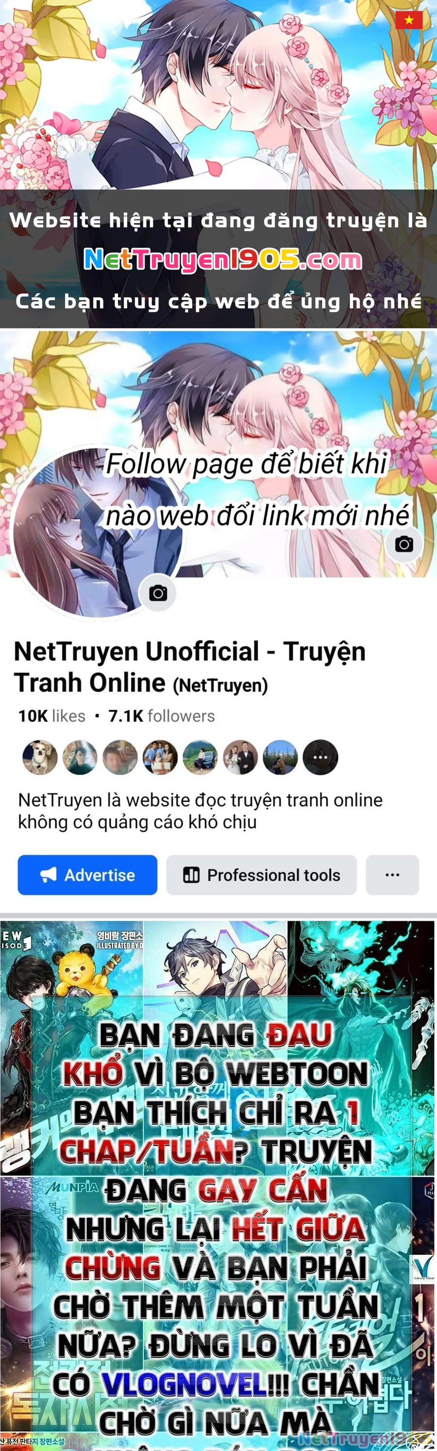 Cậu Bé Của Thần Chết Chapter 130 - 1