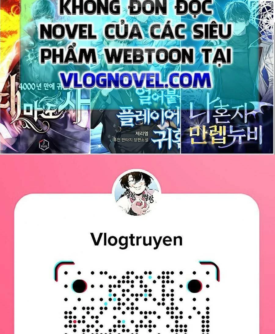 Cậu Bé Của Thần Chết Chapter 130 - 2