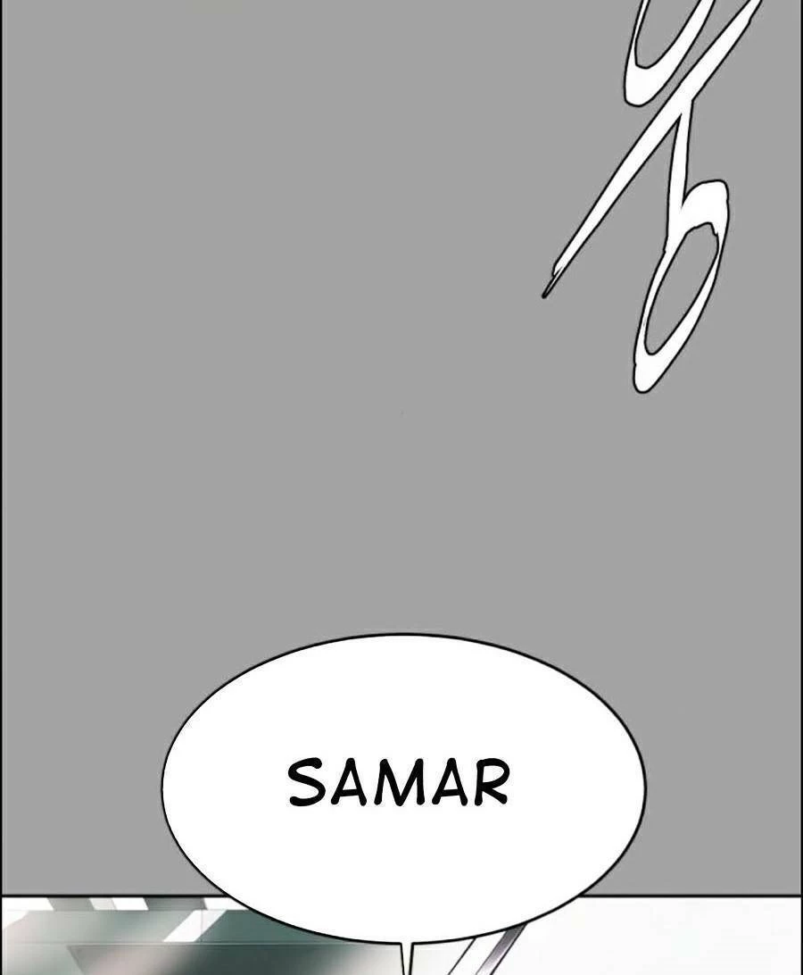 Cậu Bé Của Thần Chết Chapter 130 - 9