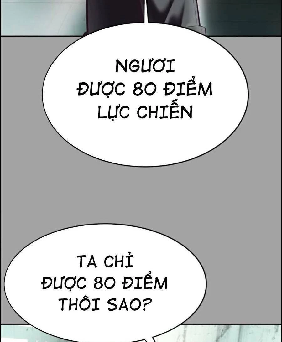 Cậu Bé Của Thần Chết Chapter 130 - 11