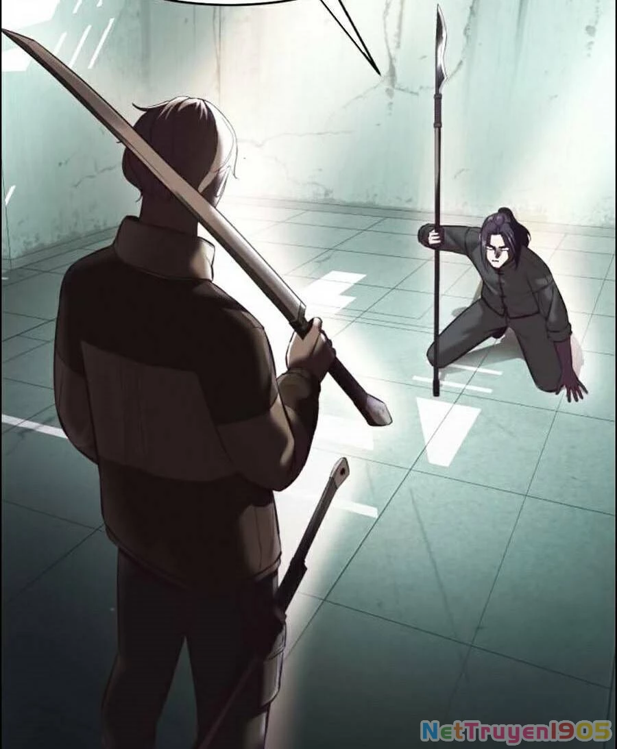 Cậu Bé Của Thần Chết Chapter 130 - 12