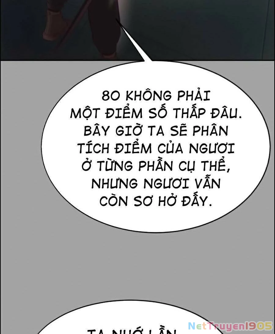 Cậu Bé Của Thần Chết Chapter 130 - 13