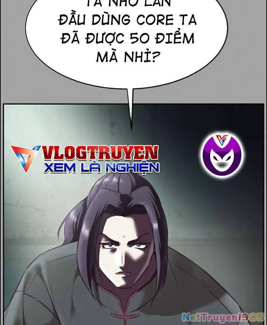 Cậu Bé Của Thần Chết Chapter 130 - 14