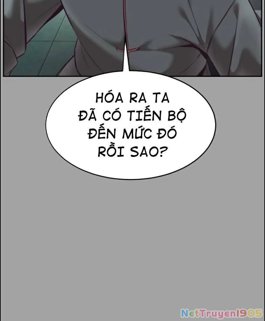 Cậu Bé Của Thần Chết Chapter 130 - 15