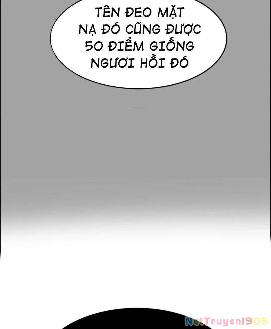 Cậu Bé Của Thần Chết Chapter 130 - 17