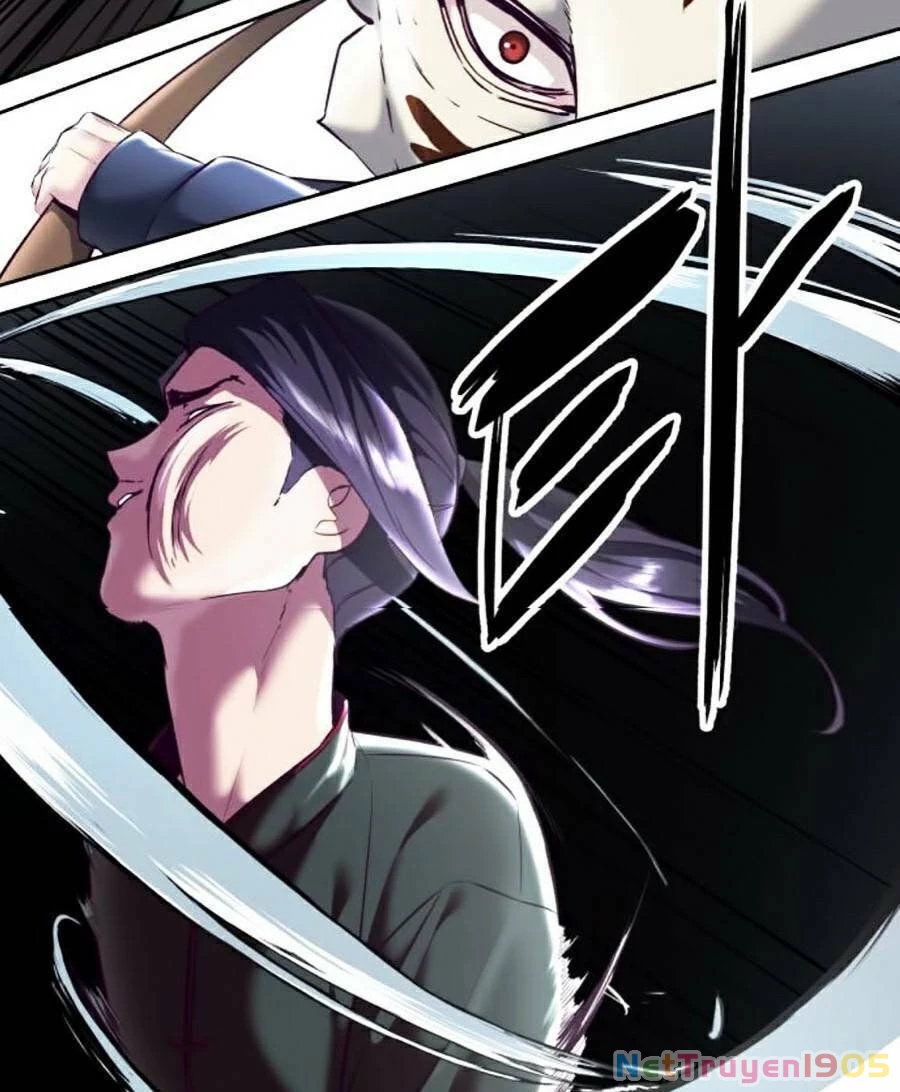 Cậu Bé Của Thần Chết Chapter 130 - 19