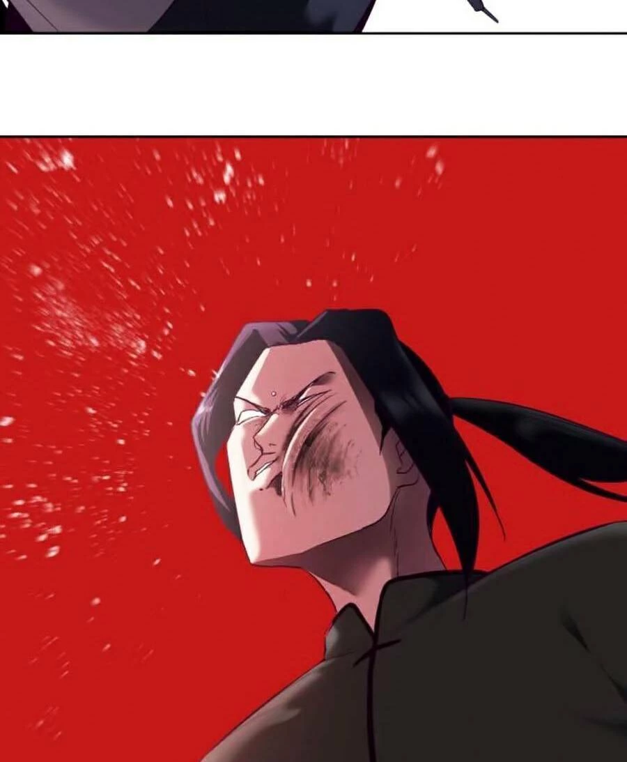 Cậu Bé Của Thần Chết Chapter 130 - 24