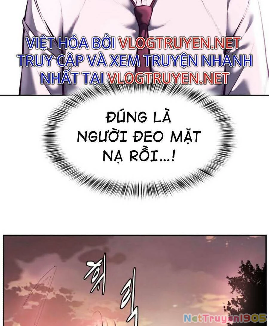Cậu Bé Của Thần Chết Chapter 130 - 26