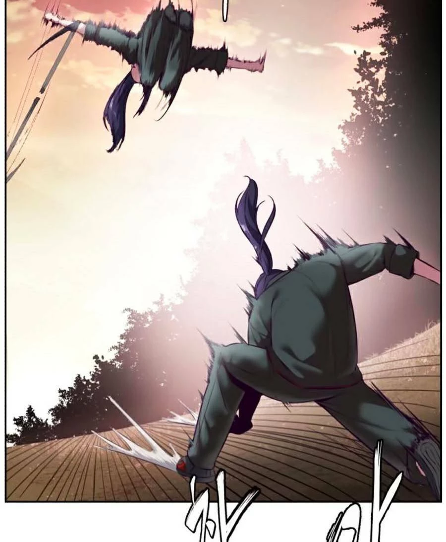 Cậu Bé Của Thần Chết Chapter 130 - 27