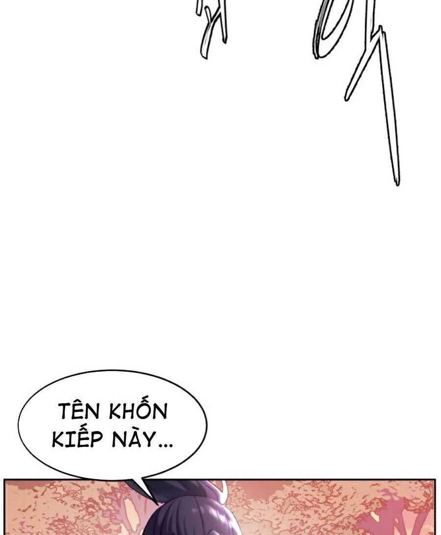 Cậu Bé Của Thần Chết Chapter 130 - 28