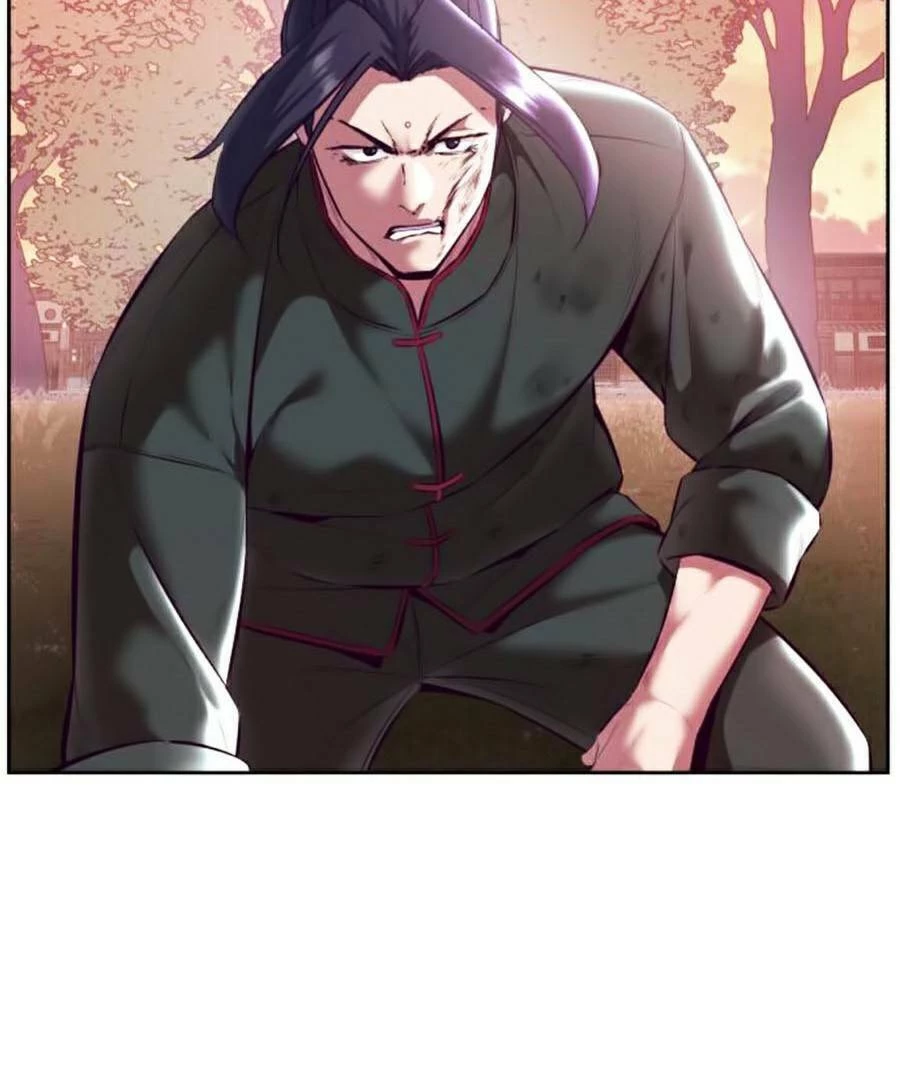 Cậu Bé Của Thần Chết Chapter 130 - 29