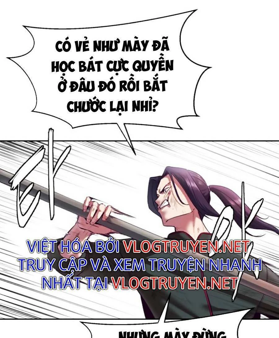 Cậu Bé Của Thần Chết Chapter 130 - 33