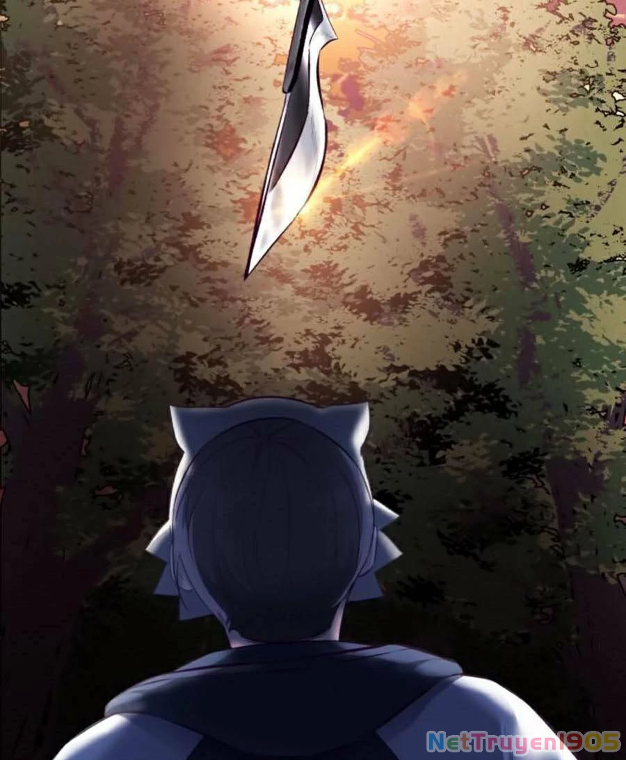 Cậu Bé Của Thần Chết Chapter 130 - 37