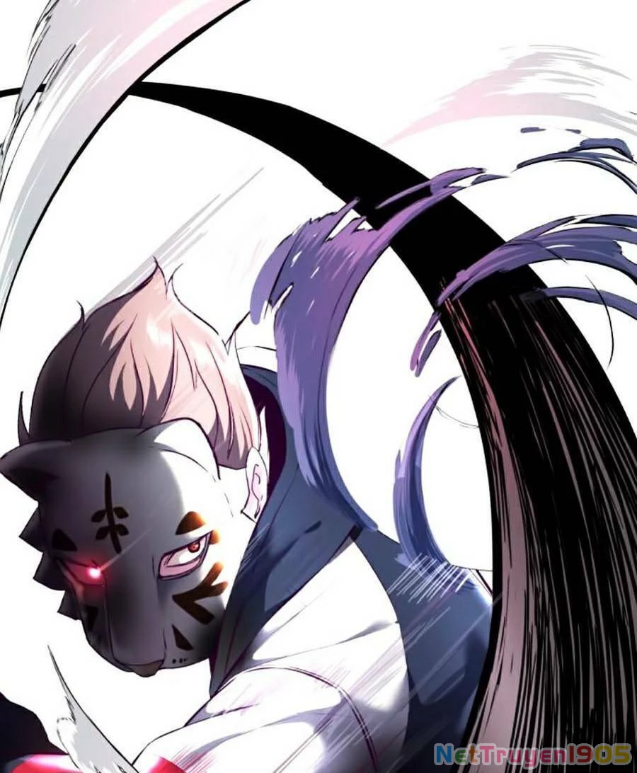 Cậu Bé Của Thần Chết Chapter 130 - 39
