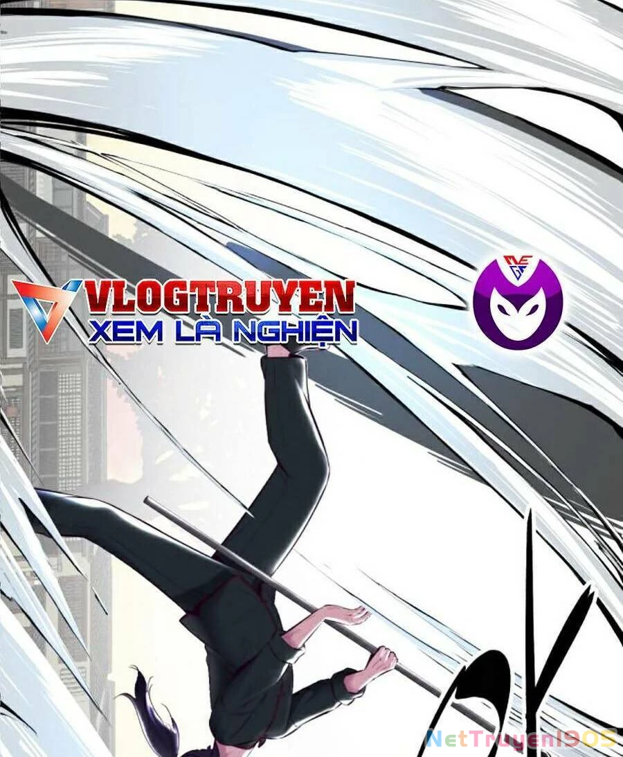 Cậu Bé Của Thần Chết Chapter 130 - 44