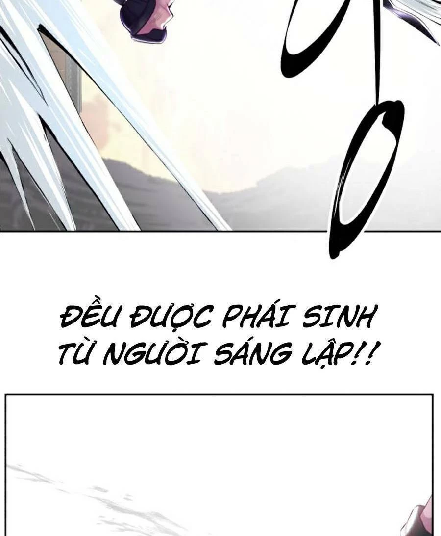 Cậu Bé Của Thần Chết Chapter 130 - 45