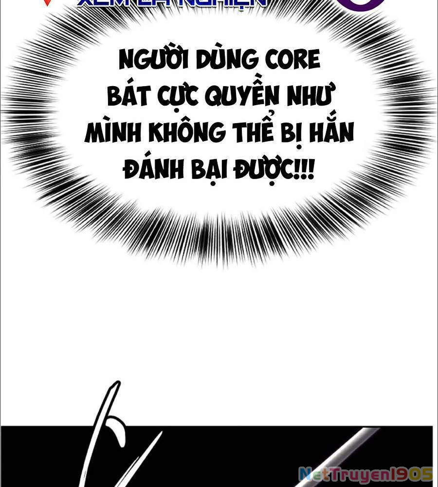 Cậu Bé Của Thần Chết Chapter 130 - 51