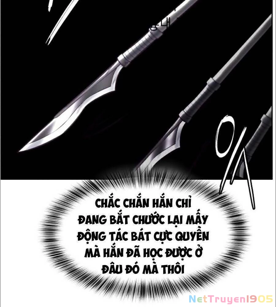 Cậu Bé Của Thần Chết Chapter 130 - 52