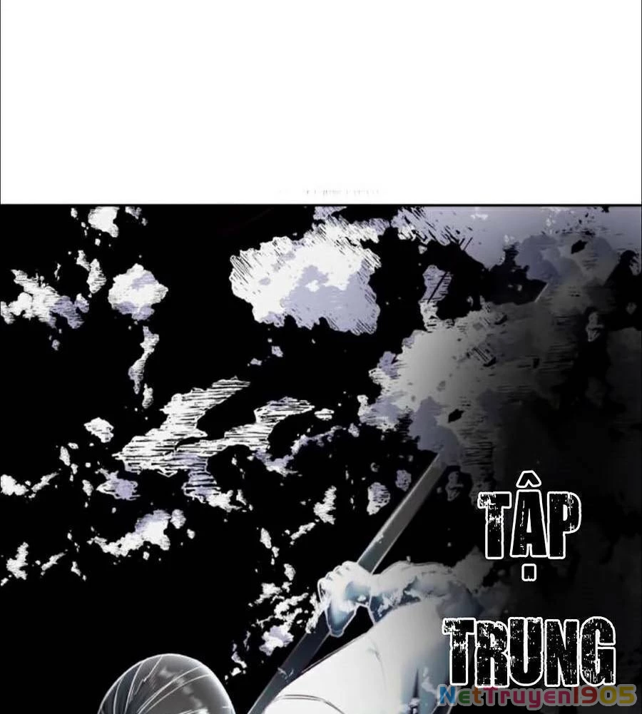 Cậu Bé Của Thần Chết Chapter 130 - 53