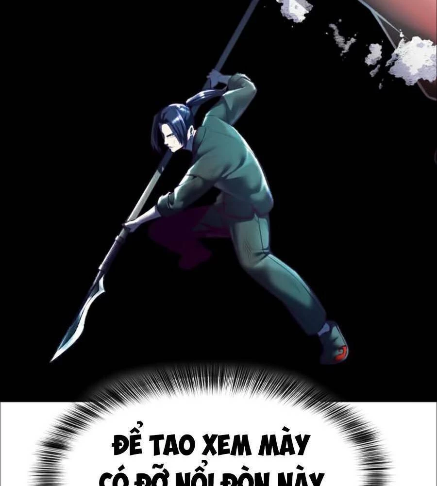 Cậu Bé Của Thần Chết Chapter 130 - 55