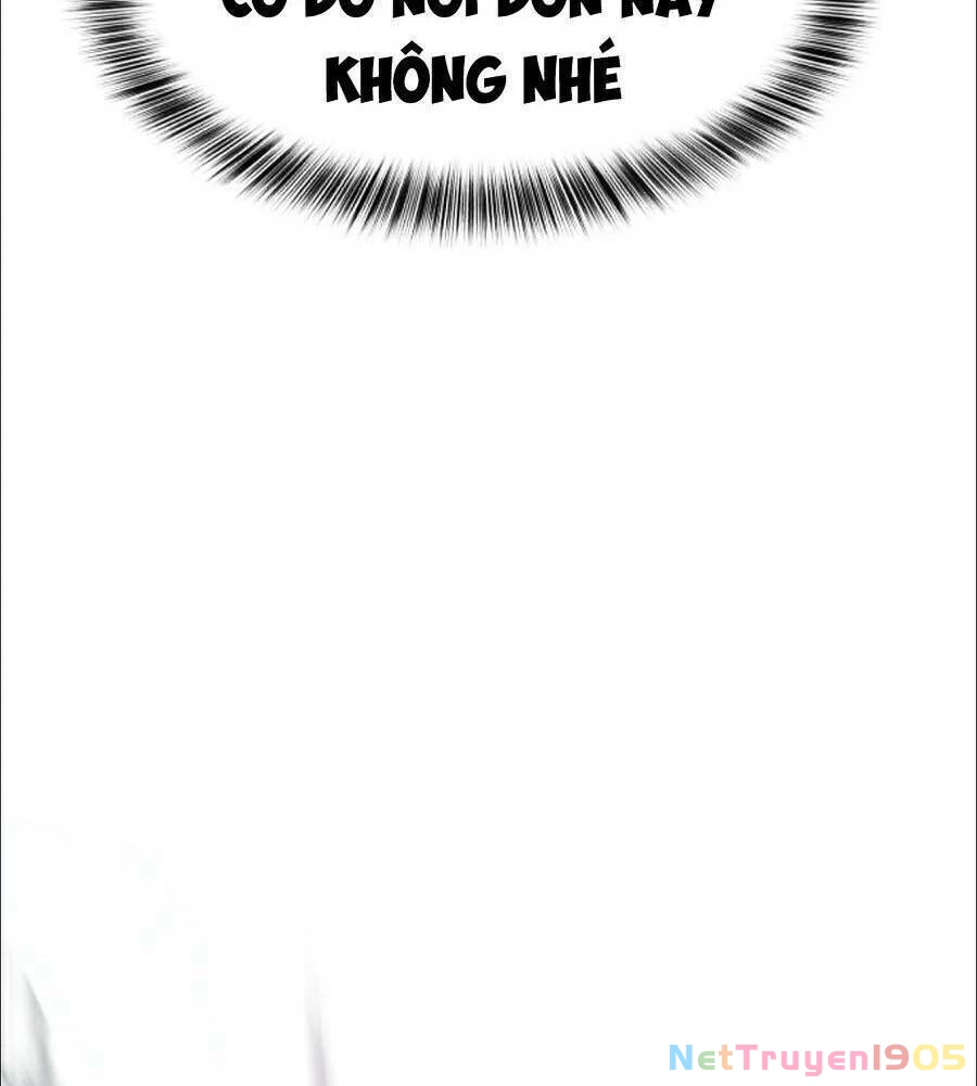 Cậu Bé Của Thần Chết Chapter 130 - 56