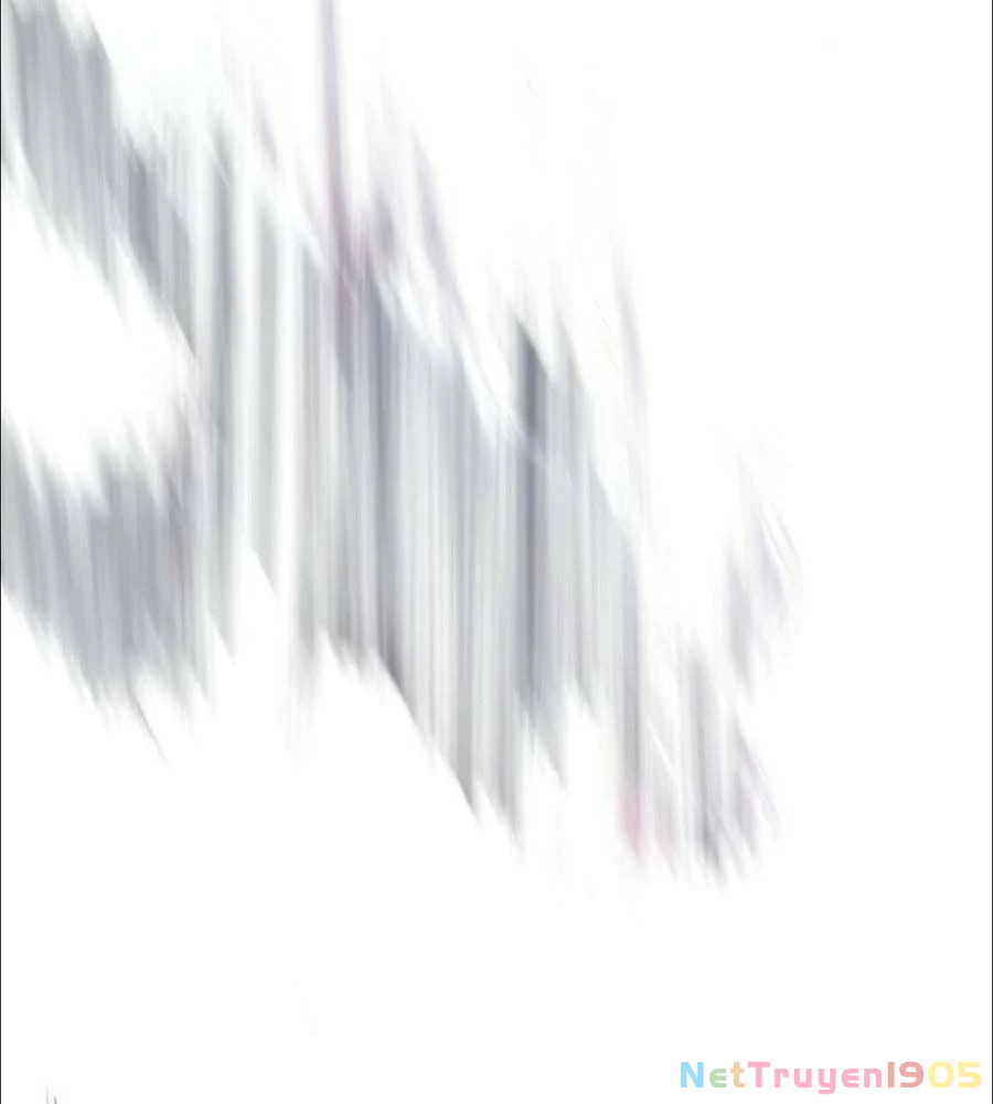 Cậu Bé Của Thần Chết Chapter 130 - 57