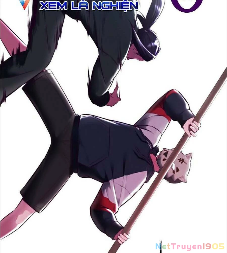 Cậu Bé Của Thần Chết Chapter 130 - 60