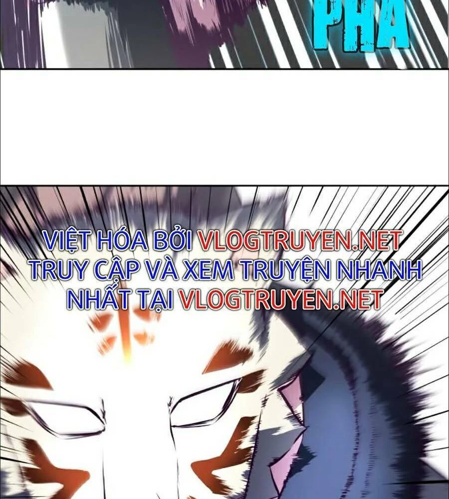 Cậu Bé Của Thần Chết Chapter 130 - 64