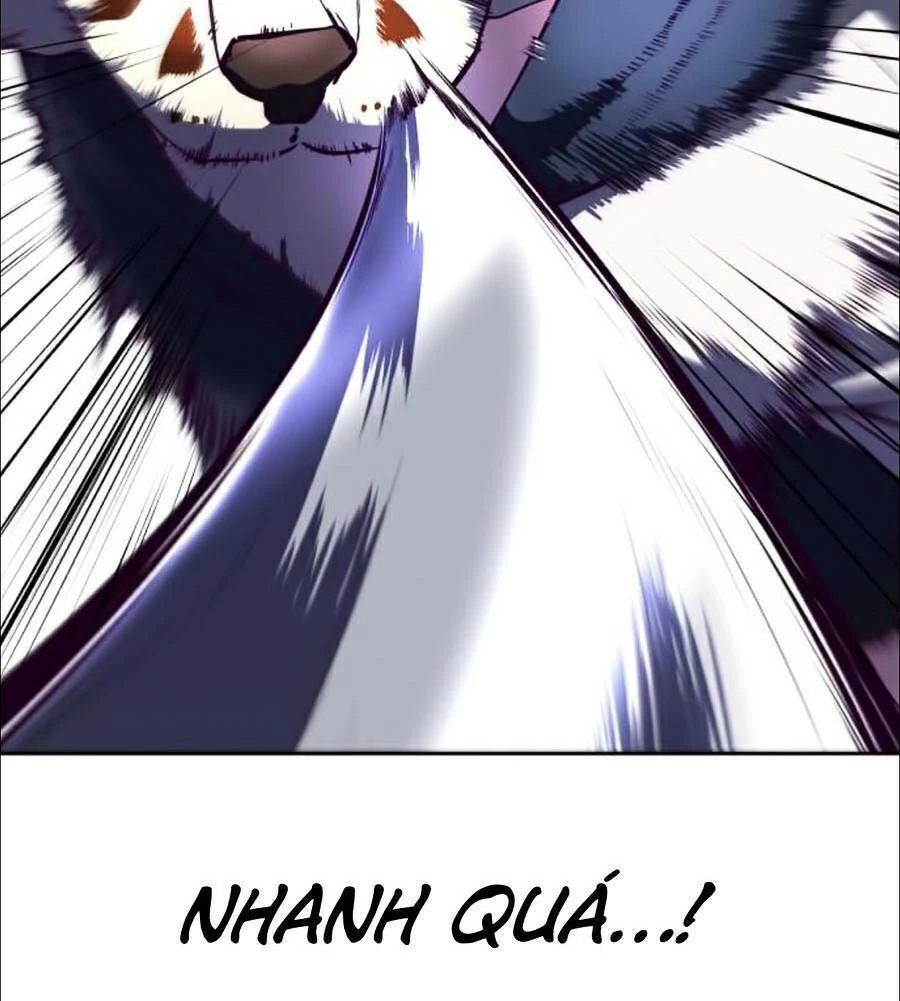 Cậu Bé Của Thần Chết Chapter 130 - 65