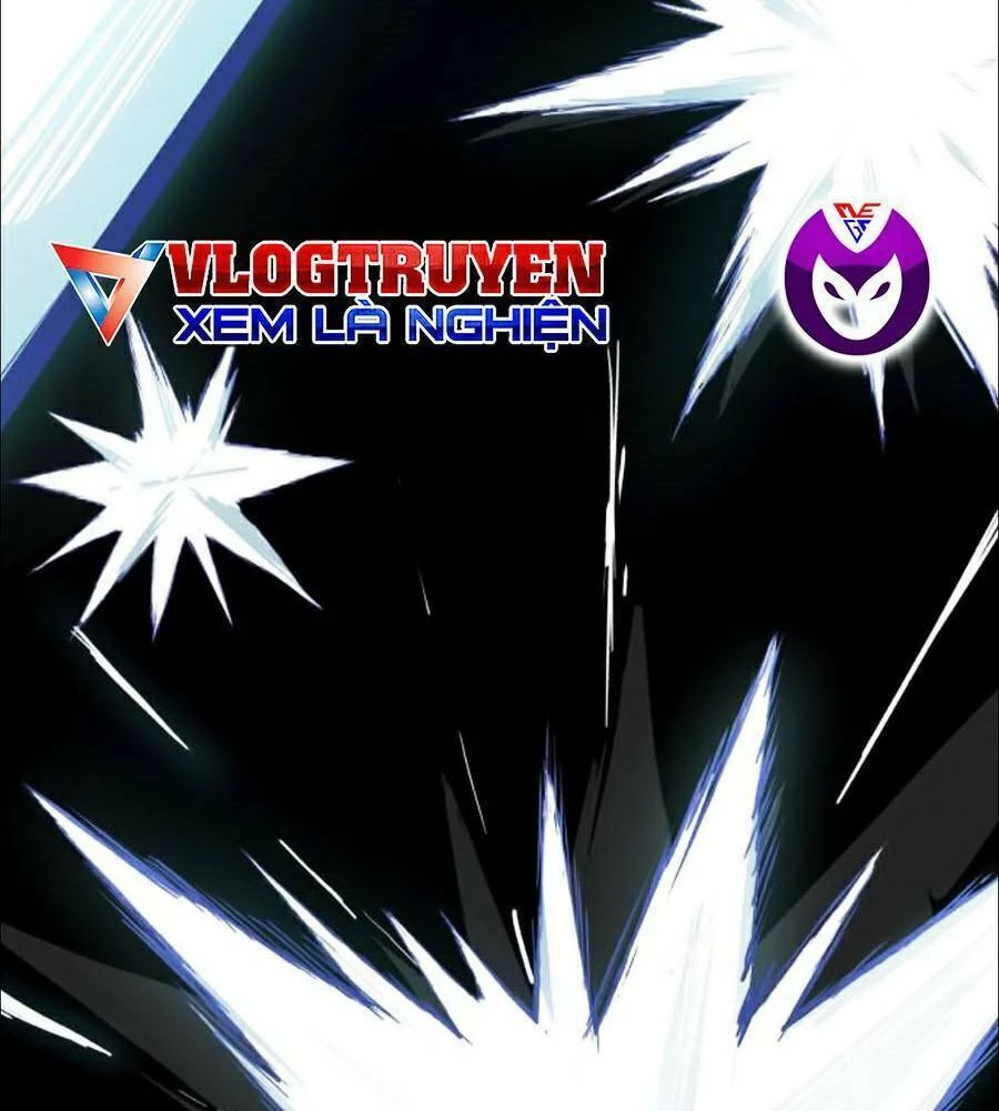 Cậu Bé Của Thần Chết Chapter 130 - 69
